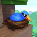 Roytt's Games Discord Server Logo