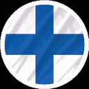 MANIAKI Discord Server Logo