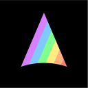 Atlas Discord Server Logo