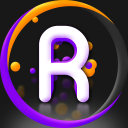 𝕣𝕖𝕟𝕖𝕖 Discord Server Logo