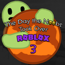 cloakedyoshi's community Discord Server Logo