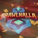 Brawlhalla Turkiye Discord Server Logo