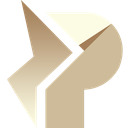 Plugily Projects - Support & Hangout Discord Server Logo