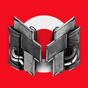 Marmok Discord Server Logo