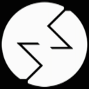 Watch Dogs Modding Discord Server Logo