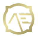Æxitus Communitydiscord Discord Server Logo