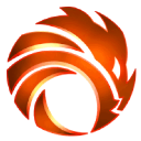 ESO-Hub & Alcasthq Discord Server Logo