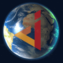 The Jooomers Universe Discord Server Logo