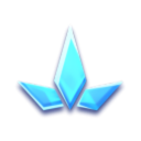 Frosted Studios Discord Server Logo