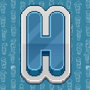 Habboon Discord Server Logo