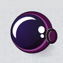 Cosmic YT Discord Server Logo