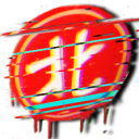 Eggserver Alpha Discord Server Logo