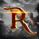 RELAX Survival Discord Server Logo