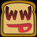 The Bread Bin™ Discord Server Logo