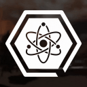 Quantum Science Public Discord Server Logo