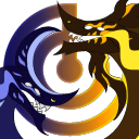 Dragon Adventures Discord Server Logo