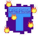 Tekxit Official Discord Server Logo