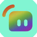 Streamlabs Discord Server Logo
