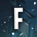 FronzeDE Discord Server Logo