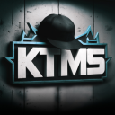 🌹 KTMS SERVER 🌹 Discord Server Logo
