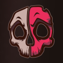 Adis Bak Discord Server Logo