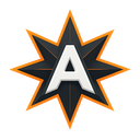 Avalon Community Discord Server Logo