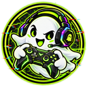 Vudira Gaming Discord Server Logo
