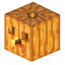 MobCraft Discord Server Logo