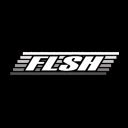 Flush Family Discord Server Logo