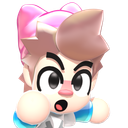 madzville Discord Server Logo