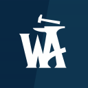 World Anvil Discord Server Logo