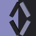 Varus 💌 Discord Server Logo