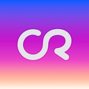 팀 크레센도 디스코드 / Team CRSD Discord Server Logo