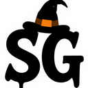 ★Smithtainment Gaming★ Discord Server Logo