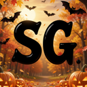 ★Smithtainment Gaming★ Discord Server Logo