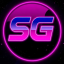 ★Smithtainment Gaming★ Discord Server Logo