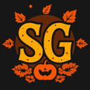 ★Smithtainment Gaming★ Discord Server Logo