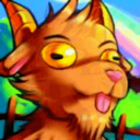 ✨ Wakambing Forever ✨ Discord Server Logo