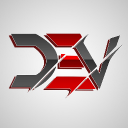 Dev Shonen Discord Server Logo