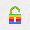 r/Jailbreak Discord Server Logo