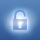 r/Jailbreak Discord Server Logo