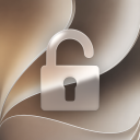 r/Jailbreak Discord Server Logo