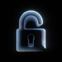 r/Jailbreak Discord Server Logo