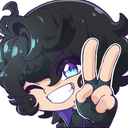 The Dojo Discord Server Logo
