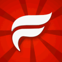 Communaute - FuzeIII Discord Server Logo
