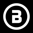 Project Borealis Discord Server Logo