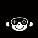 Predunyam Oyuncu Toplulugu Discord Server Logo