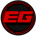 ELITEGAMERS.RO Discord Server Logo