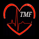 ⚕ The Medical Field ⚕ Discord Server Logo