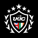 UK & Ireland Club Discord Server Logo